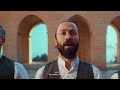 Maher Zain - Salla Alayka Rahman
