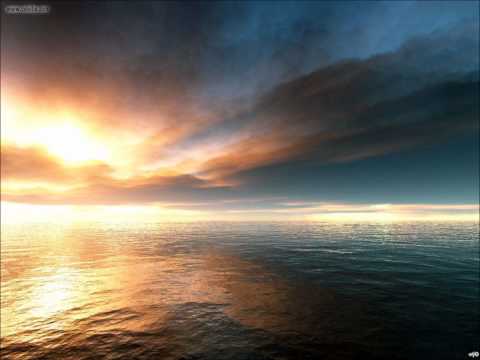 Music Therapy 02 - Sea - Relaxing Music