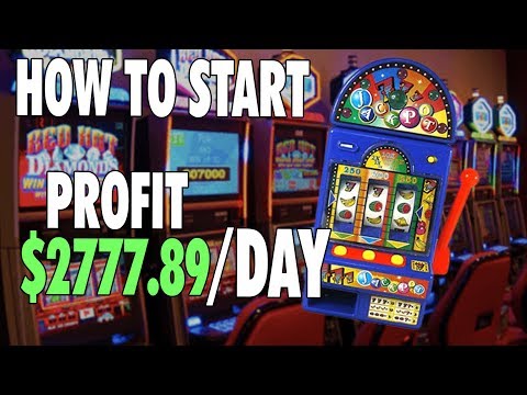 download lagu mp3 mp4 Online Casino Business For Sale, download lagu Online Casino Business For Sale gratis, unduh video klip Online Casino Business For Sale