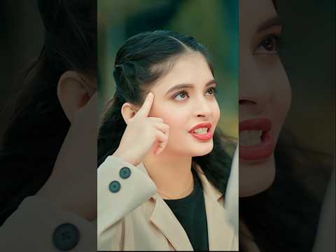 💥#Shortsviralvideo Ek Dekhai Mone Dhore Che🔥 Sumaiya, Robayed, #shorts #shortvideo #love #shortsfeed