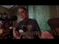 Down in Luckenbach - Daniel Ramirez (lyrics)/Michael Jones (music)