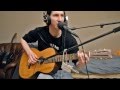 Till Jack - Cornelis Vreeswijk Cover (VomitationStudios)