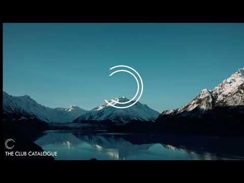 Karimov Brothers - Take Me Back [UNCLES MUSIC]