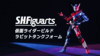 Mad 劇場版 仮面ライダービルド Be The One تحميل اغاني مجانا