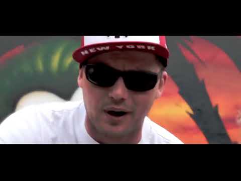 czar ft  tokzic cashflow