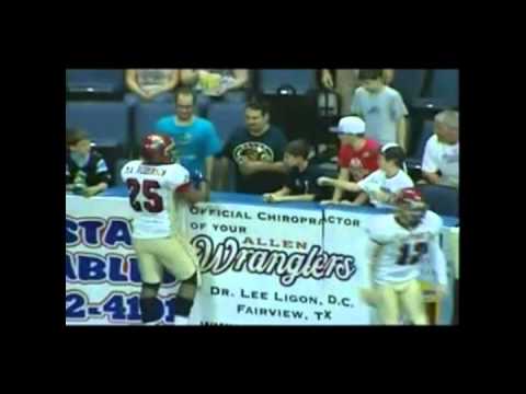 EVERETT ALLEN IFL HIGHLIGHTS 052012 - FINAL.mp4