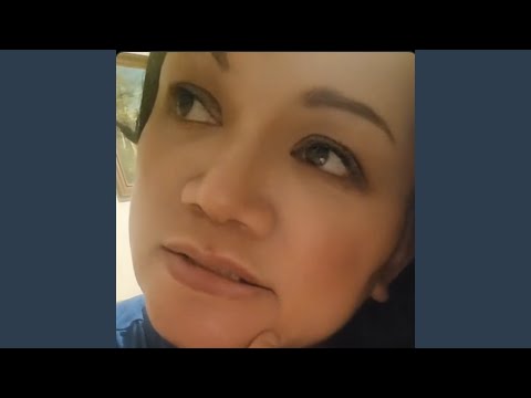 Te Karakia a Te Atua (Acoustic)