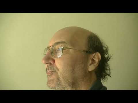 MongoTV_5915 - Del 93 - Kigger På Mine Gamle Video På MONGO TV