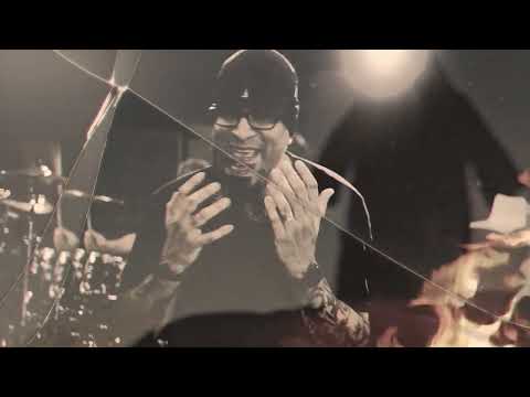 Spiral Fracture - Soul Allegiance