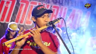 Download lagu Memandangmu - Renika Puri - New Buana mp3