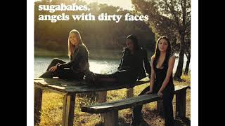 Sugababes - No Man No Cry