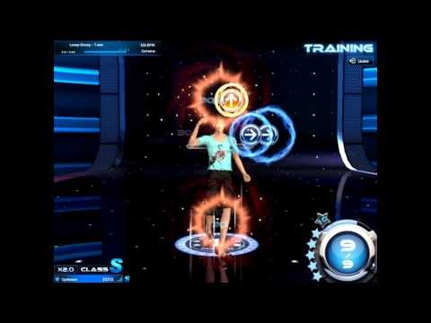 Mstar SG Neo Classic - Lovey-Dovey (Cover) [Extreme S+] 100%