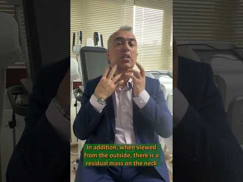 Sabahattin Destek-8