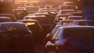 Depeche Mode  Going Backwards (Chris Liebing Mix)