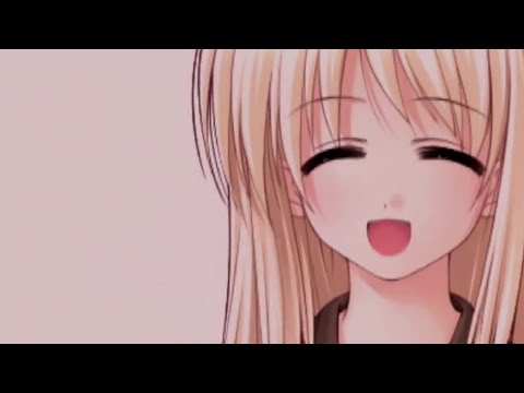 てのひらを、たいように 〜永久の絆〜