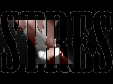 JARO X JEDI - STRES prod. Anno Domini Beats (Video 2017)