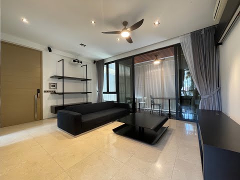 Envio, 281 Joo Chiat Place, 3 Bedrooms, 1,033 sqft, Condominium For Rent, by Derek Tan, 24164020 - PropertyGuru.com.sg