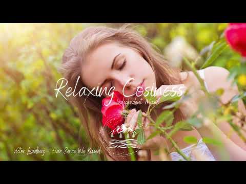 Ever Since We Kissed  - Victor Lundberg 1 Hour Playlist