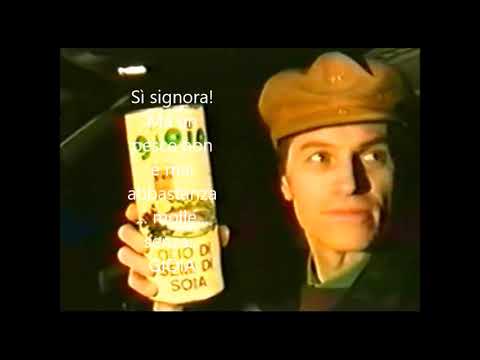 Kaplan ha chiuso le ossa e le articolazioni danneggiate Gel cavallo Finlandese per le articolazioni