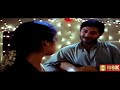 Nalam Vazha Ennalum Remastered Marupadiyum 1993 S P Balasubramaniam