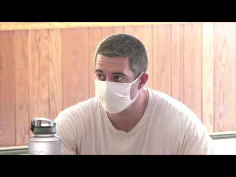 Domestic Violence Latimer