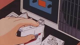 between friends - better friends (slowed n reverb)