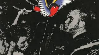 Reducers S.F. - S/T(full ep 2000)