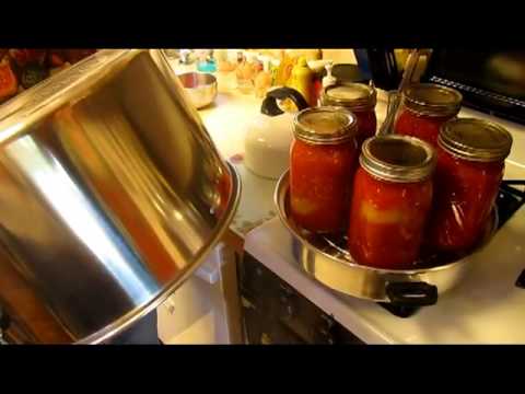 download lagu mp3 mp4 Canning Websites, download lagu Canning Websites gratis, unduh video klip Canning Websites