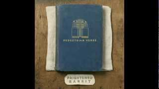 If You Were Me - Frightened Rabbit