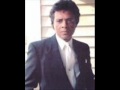 Johnny Mathis We Can Work It Out