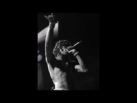 (FREE) Lil Baby Type Beat - "My Lyrics"