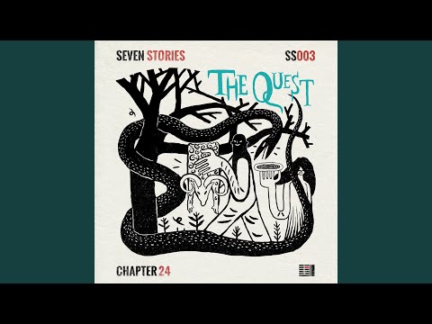 Going Back (Original Mix)