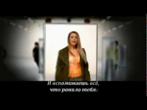 Laam "Petite Soeur".Стихотворный перевод.Version Acoustique