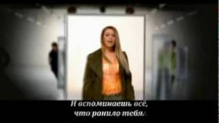 Laam &quot;Petite Soeur&quot;.Стихотворный перевод.Version Acoustique