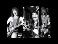 PAT TRAVERS / Evil