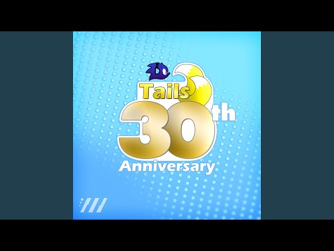 The Final Fight Suite