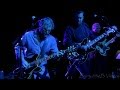 SOULIVE, Anders Osborne, Porter Jr. & Friends - Bowlive 6 Night 6 LIVE SET @ Brooklyn Bowl - 3/19/15