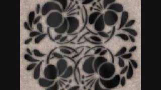 Finley Quaye - Sunday Shining