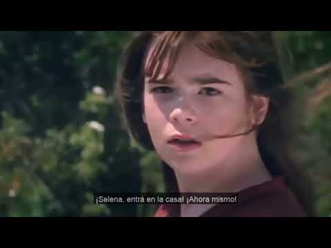 Dolores Claiborne - Trailer oficial subtitulado - Stephen King