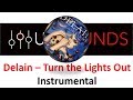 Delain Turn The Lights Out Free Download Link Below
