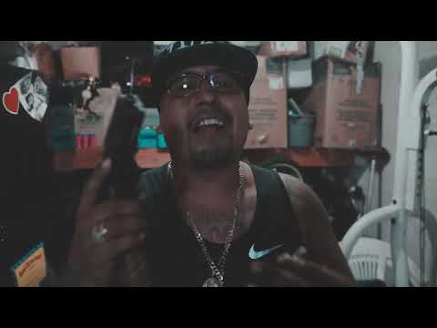 Doeboi909 - Slippin With Yo Pants Down(Official Music Video)