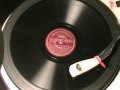 JIMMY'S ROUND THE CLOCK BLUES - Johnny Otis Orchestra with Jimmy Rushing vocals