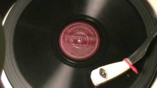 JIMMY'S ROUND THE CLOCK BLUES - Johnny Otis Orchestra with Jimmy Rushing vocals