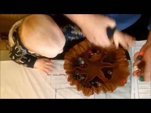 The d-bag infomercial (Kick a d-Bag)