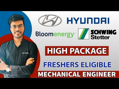 Boeing India Career Associate Engineer Design Analysis Engineer TopVarSity