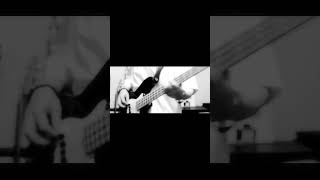 【#だから僕は音楽を辞めた】【#ヨルシカ】【#shorts】【#永久機関】 プロフよりYouTube fullへ飛べます！  #ヨルシカ  #初音ミク #anime #キタニタツヤ