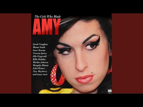 When I Get Low, I Get High