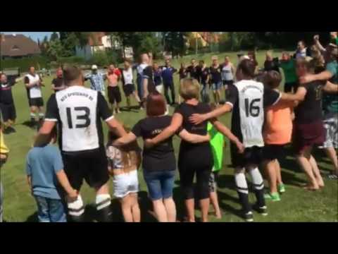 HFC Tradition Staffelsieg2016