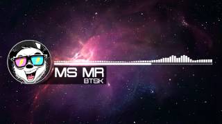 [NonCopyrightedMusic] MS MR - BTSK (Epique Trap Bootleg) [60FPS]