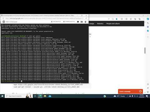 Video